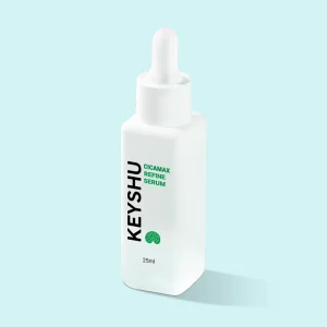 Cicamax Refine Serum - Centella Serum | Helps Soothe Skin and Prevent Aging