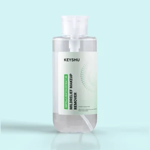 Mildrelief Makeup Remover - Makeup Remover for Sensitive Skin | Removes Makeup and Impurities | Suitable for Sensitive Skin
