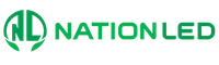 NATIONLED