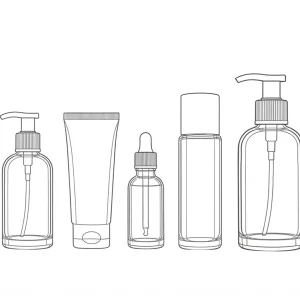 Alternative view of Hydra Nourish Makeup Remover - Makeup Remover for Dry Skin | Removes Makeup and Impurities