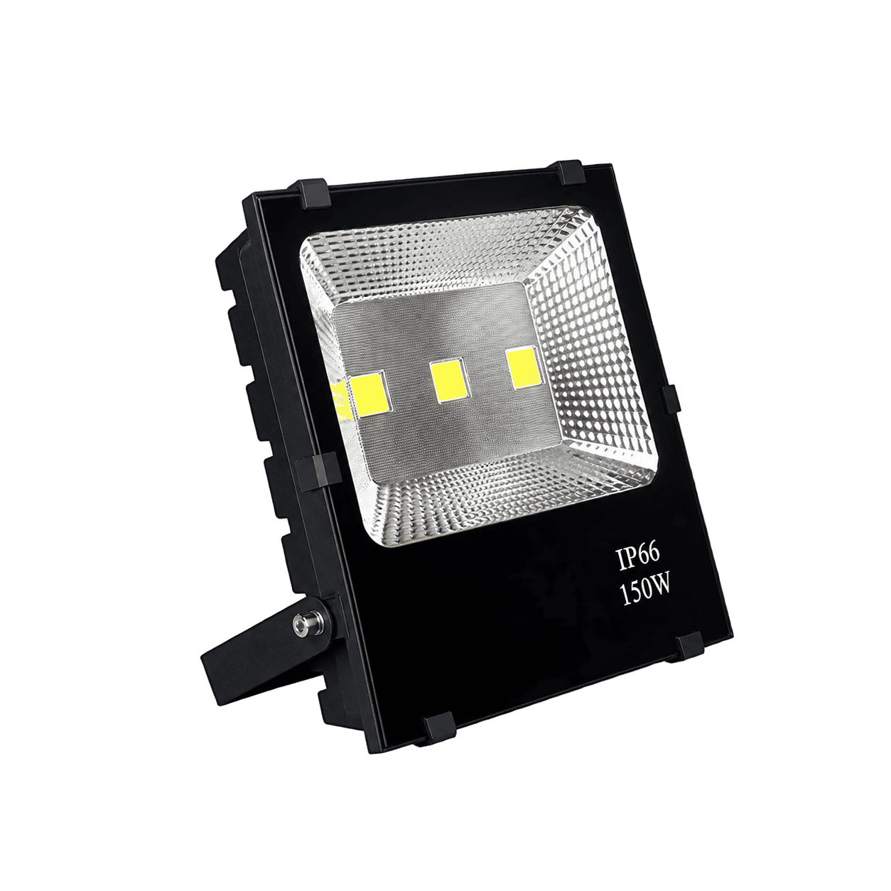 ĐÈN PHA LED FL5054 SERIES