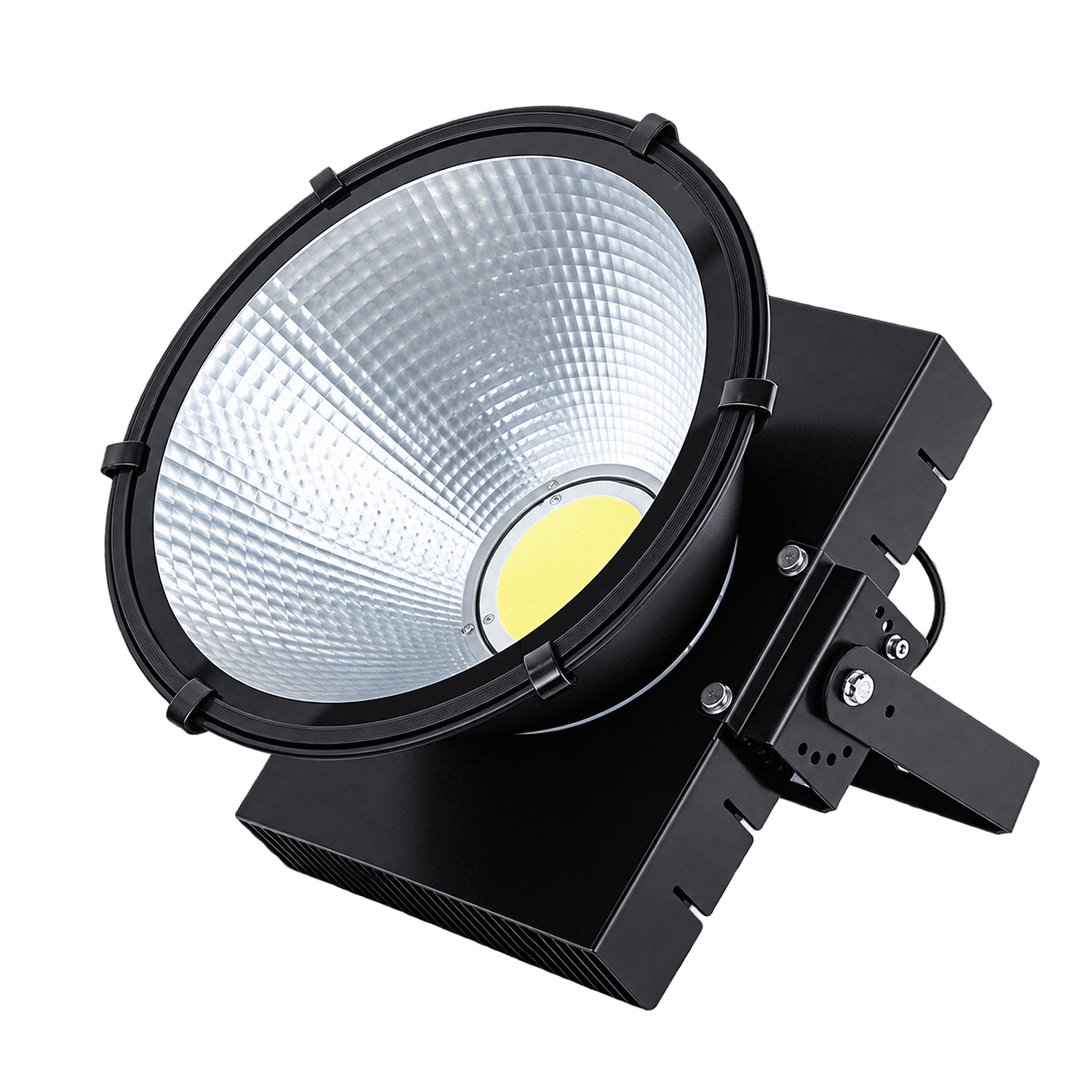 ĐÈN PHA LED FCT SERIES