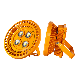 CN-UFO-TK Series