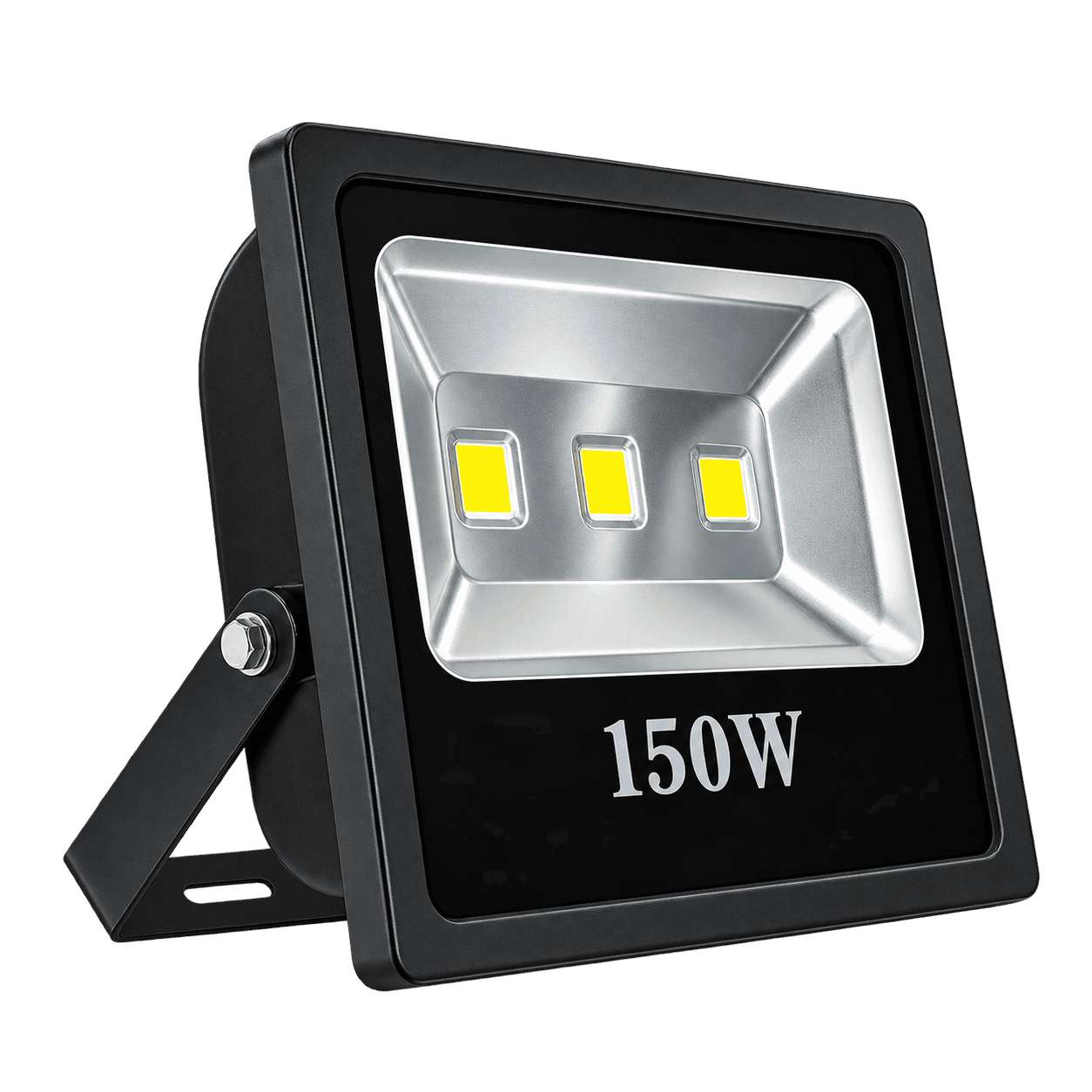 ĐÈN PHA LED FCR SERIES