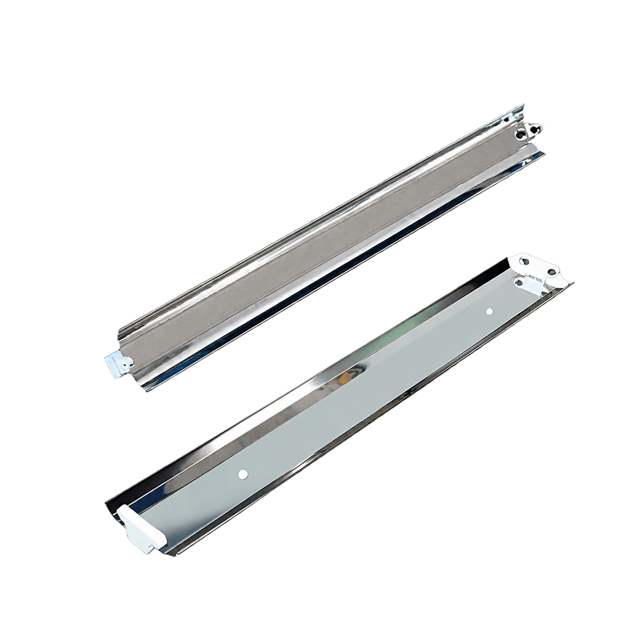 MÁNG ĐÈN T8 PHẢN QUANG MPQ SERIES