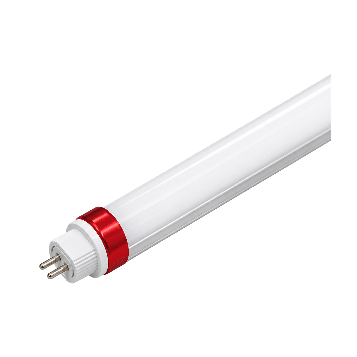 ĐÈN TUÝP LED T5 ĐUI G5 XOAY NATU-T5R SERIES