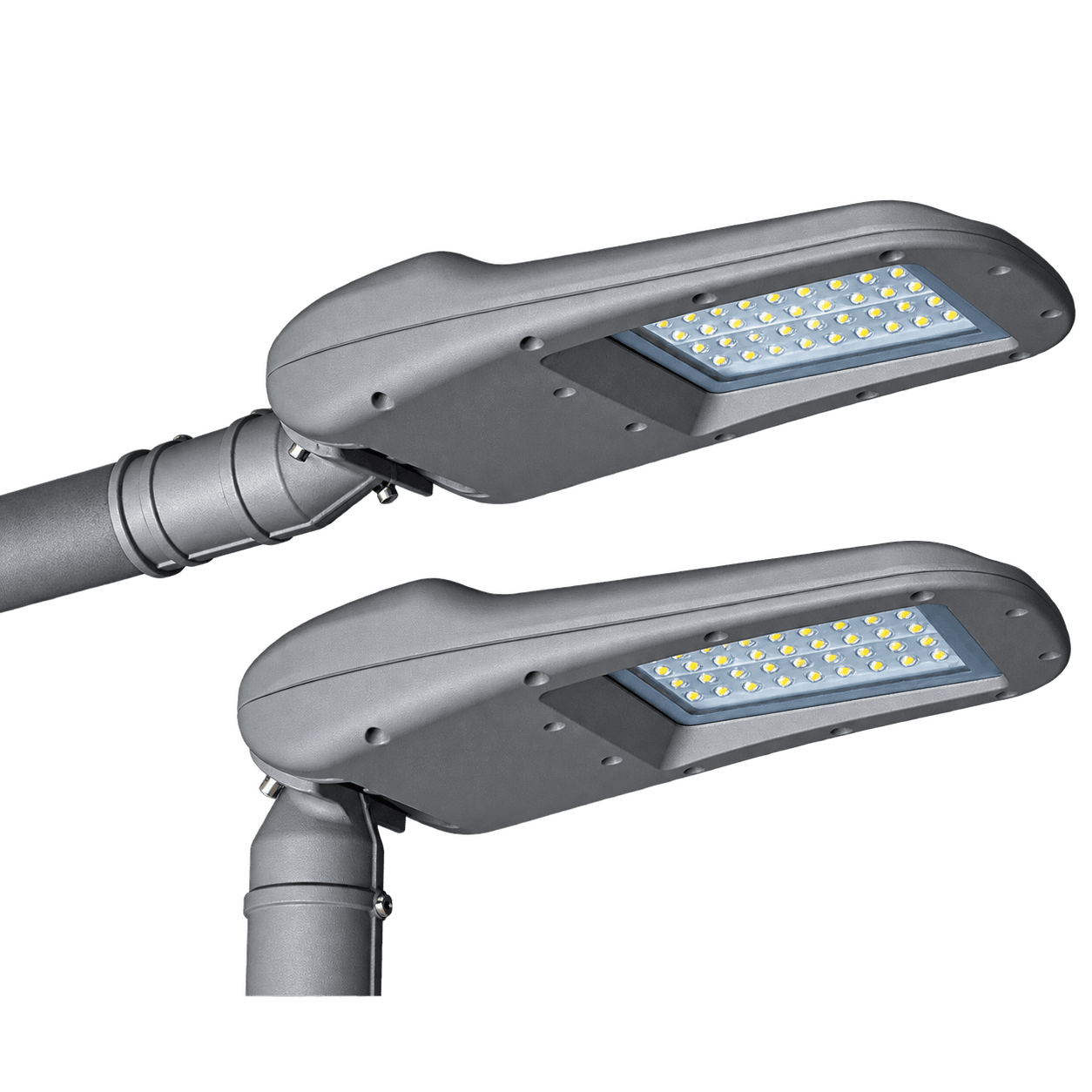 ĐÈN LED CHIẾU ĐƯỜNG CSD06-ECO SERIES