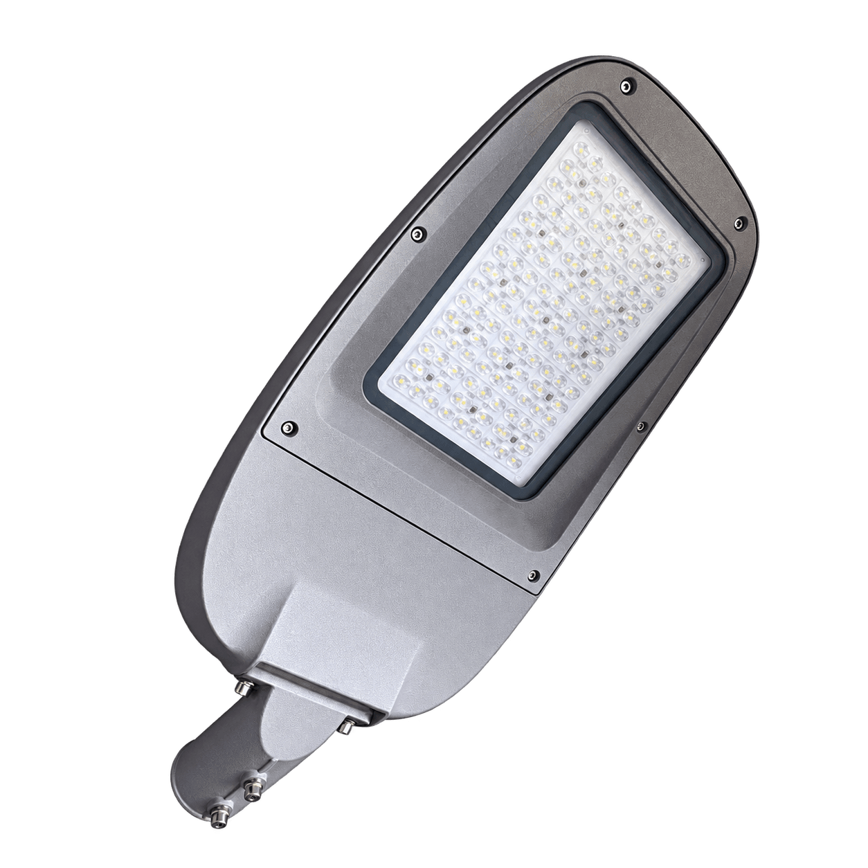 ĐÈN LED CHIẾU ĐƯỜNG CSD06 SERIES