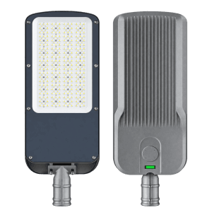 PROLUX Series